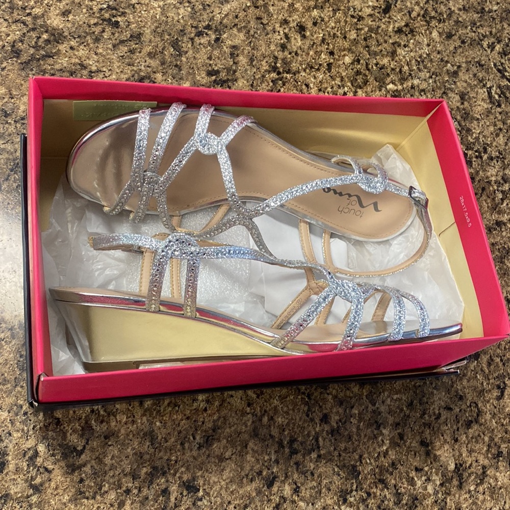 Women’s Heels